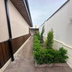 Kirayə (günlük) 4 otaqlı Həyət evi/villa, Buzovna, Xəzər rayonu 20