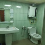 Продажа 2 комнат Вторичка, м. Мемар Аджеми метро, Насими район 12