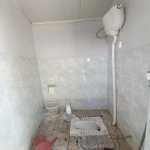 Satılır 4 otaqlı Həyət evi/villa, Binəqədi qəs., Binəqədi rayonu 22