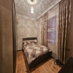 Satılır 3 otaqlı Həyət evi/villa, Binə qəs., Xəzər rayonu 6