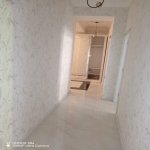 Аренда 4 комнат Новостройка, м. 20 Января метро, Ясамал район 17
