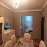 Satılır 3 otaqlı Həyət evi/villa, Mehdiabad, Abşeron rayonu 15
