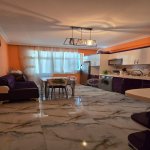 Продажа 4 комнатная Новостройка, Масазыр, Абшерон район 2