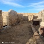 Satılır Torpaq, Goradil, Abşeron rayonu 11