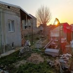 Продажа 4 комнатная Дача, пос. Маштага, Сабунчу район 4