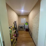 Kirayə (aylıq) 2 otaqlı Yeni Tikili, 28 May metrosu, Nəsimi rayonu 2