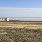 Satılır Torpaq, Masazır, Abşeron rayonu 15