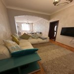 Аренда 3 комнатная Новостройка, м. 8 Ноябрь метро, Насими район 2