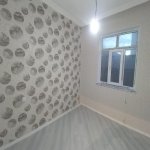 Satılır 4 otaqlı Həyət evi/villa, Avtovağzal metrosu, Biləcəri qəs., Binəqədi rayonu 19