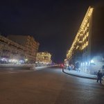 Kirayə (aylıq) 2 otaqlı Köhnə Tikili, Nəriman Nərimanov metrosu, Montin qəs., Nərimanov rayonu 11