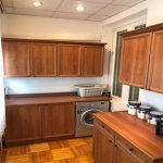 Kirayə (aylıq) 3 otaqlı Köhnə Tikili, Səbail rayonu 10