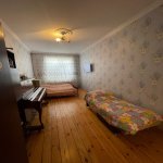 Satılır 4 otaqlı Həyət evi/villa, Nəriman Nərimanov metrosu, Nərimanov rayonu 7