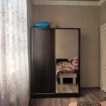 Satılır 4 otaqlı Həyət evi/villa, Həzi Aslanov metrosu, H.Aslanov qəs., Xətai rayonu 5