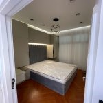 Kirayə (aylıq) 3 otaqlı Yeni Tikili, 20 Yanvar metrosu, Yasamal rayonu 2