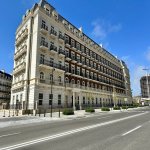 Kirayə (aylıq) 4 otaqlı Ofis, Xətai metrosu, Ağ şəhər, Xətai rayonu 1