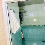 Satılır 4 otaqlı Köhnə Tikili, Hövsan qəs., Suraxanı rayonu 10