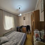 Продажа 3 комнатная Дома/Виллы, пос. Биня, Хязяр район 8