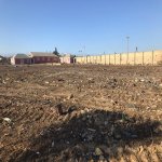 Satılır Obyekt, Binəqədi rayonu 7