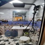 Продажа 2 комнатная Новостройка Хырдалан 11