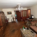 Продажа 3 комнатная Вторичка, м. Нариман Нариманов метро, Наримановский р-н район 2