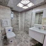 Satılır 2 otaqlı Köhnə Tikili, Yeni Günəşli qəs., Suraxanı rayonu 18