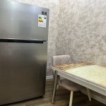 Kirayə (aylıq) 3 otaqlı Yeni Tikili, Nizami metrosu, Nəsimi rayonu 13