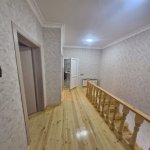 Satılır 4 otaqlı Həyət evi/villa Sumqayıt 3