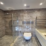 Продажа 3 комнатная Новостройка, м. Нариман Нариманов метро, Метропарк, Наримановский р-н район 10