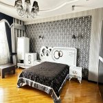 Продажа 4 комнатная Новостройка, м. Гянджлик метро, Наримановский р-н район 12