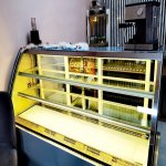 Аренда Объект, м. 28 Мая метро, Насими район 6