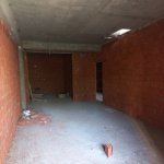 Satılır 2 otaqlı Yeni Tikili, Nəriman Nərimanov metrosu, Nərimanov rayonu 7