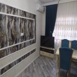 Satılır 2 otaqlı Köhnə Tikili, Neftçilər metrosu, Bakıxanov qəs., Sabunçu rayonu 1