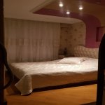 Satılır 3 otaqlı Yeni Tikili, Bakıxanov qəs., Sabunçu rayonu 10