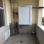 Kirayə (aylıq) 3 otaqlı Yeni Tikili, Badamdar qəs., Səbail rayonu 8