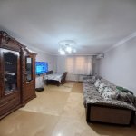 Satılır 3 otaqlı Köhnə Tikili Xırdalan 1