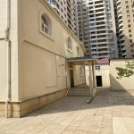 Satılır 5 otaqlı Həyət evi/villa, Elmlər akademiyası metrosu, Yasamal rayonu 5
