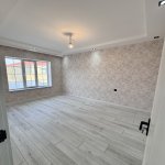 Продажа 3 комнатная Дома/Виллы, Масазыр, Абшерон район 8