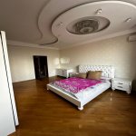 Kirayə (aylıq) 4 otaqlı Yeni Tikili, Nərimanov rayonu 4