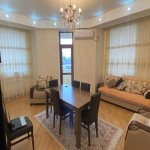 Продажа 2 комнатная Новостройка, м. Короглу метро, 8-ой километр, Низаминский р-н район 2