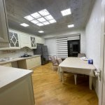 Аренда 3 комнатная Новостройка, м. 20 Января метро, Ясамал район 8