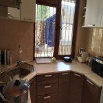 Satılır 4 otaqlı Həyət evi/villa, Qala, Xəzər rayonu 10
