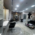 Аренда Объект, Nizami метро, Ясамал район 20