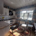Satılır 2 otaqlı Həyət evi/villa, Həzi Aslanov metrosu, Köhnə Günəşli qəs., Xətai rayonu 12