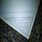 Satılır 4 otaqlı Həyət evi/villa, Binəqədi qəs., Binəqədi rayonu 10