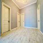 Satılır 5 otaqlı Bağ evi, Şüvəlan, Xəzər rayonu 13