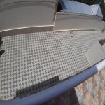 Satılır 5 otaqlı Həyət evi/villa, Masazır, Abşeron rayonu 14
