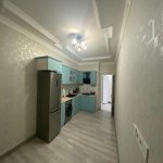 Kirayə (aylıq) 2 otaqlı Yeni Tikili, Avtovağzal metrosu, 9-cu mikrorayon, Binəqədi rayonu 10
