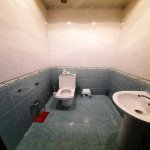 Kirayə (aylıq) 3 otaqlı Yeni Tikili, Nəriman Nərimanov metrosu, Montin qəs., Metropark, Nərimanov rayonu 13