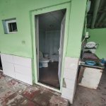 Продажа 4 комнатная Дома/Виллы, Новханы, Абшерон район 4