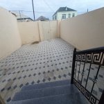 Satılır 5 otaqlı Həyət evi/villa, Saray, Abşeron rayonu 4